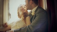 Cinematic Vizion Wedding Phototography and Video 1072805 Image 8